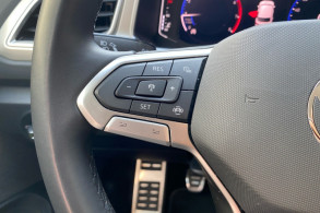 VOLKSWAGEN T ROC 1.0 TSI 110CH LIFE