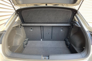 VOLKSWAGEN T ROC 1.0 TSI 110CH LIFE