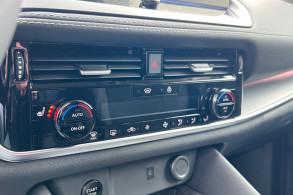 NISSAN QASHQAI NEUF 20 HYBRID E POWER 205CH N CONNECTA