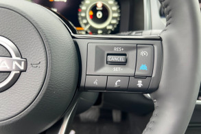 NISSAN QASHQAI NEUF 20 HYBRID E POWER 205CH N CONNECTA