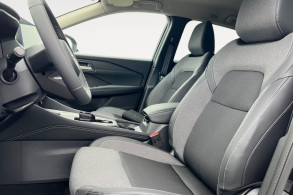 NISSAN QASHQAI NEUF 20 HYBRID E POWER 205CH N CONNECTA