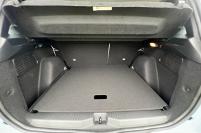 CITROEN C3 AIRCROSS NEUF 16 1.2 HYBRIDE 145CH MAX