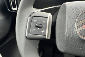 CITROEN C3 AIRCROSS NEUF 18 1.2 HYBRIDE 145CH MAX 7 PLACES