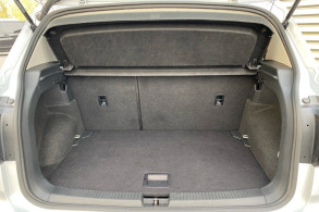 VOLKSWAGEN T CROSS 1.0 TSI 110CH ACTIVE DSG7