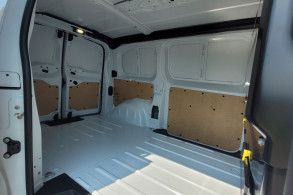 PEUGEOT EXPERT FG M 1.5 BLUEHDI 120CH S S