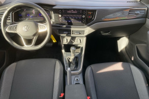 VOLKSWAGEN POLO 1.0 TSI 95CH VW EDITION DSG7