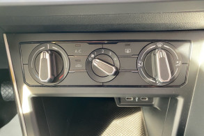 VOLKSWAGEN POLO 1.0 TSI 95CH VW EDITION DSG7