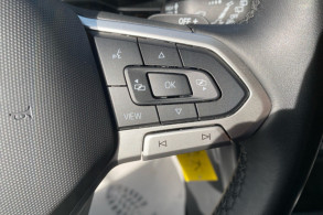 VOLKSWAGEN POLO 1.0 TSI 95CH VW EDITION DSG7