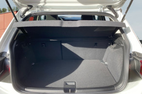 VOLKSWAGEN POLO 1.0 TSI 95CH VW EDITION DSG7