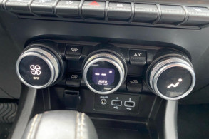 RENAULT ARKANA 1.3 TCE 140CH INTENS EDC