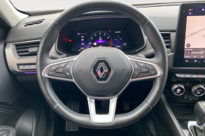 RENAULT ARKANA 1.3 TCE 140CH INTENS EDC
