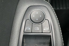 RENAULT ARKANA 1.3 TCE 140CH INTENS EDC