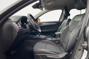 RENAULT ARKANA 1.3 TCE 140CH INTENS EDC