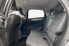 RENAULT ARKANA 1.3 TCE 140CH INTENS EDC