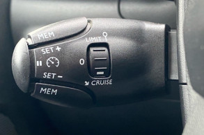 CITROEN C3 1.2 PURETECH 83CH S S C SERIES 123G