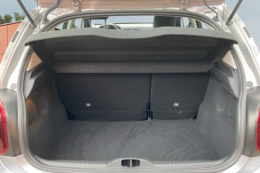 CITROEN C3 1.2 PURETECH 83CH S S C SERIES 123G