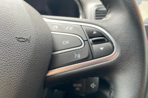 RENAULT GRAND SCENIC IV 1.7 BLUE DCI 120CH INTENS