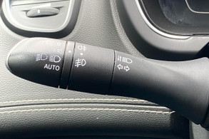 RENAULT GRAND SCENIC IV 1.7 BLUE DCI 120CH INTENS