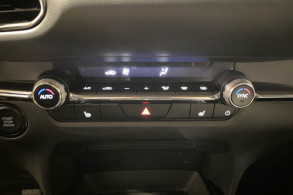 MAZDA CX 30 2.5 E SKYACTIV G M HYBRID 140CH HOMURA 2025