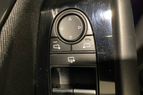 MAZDA CX 30 2.5 E SKYACTIV G M HYBRID 140CH HOMURA 2025