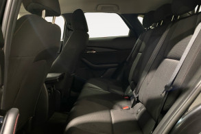 MAZDA CX 30 2.5 E SKYACTIV G M HYBRID 140CH HOMURA 2025