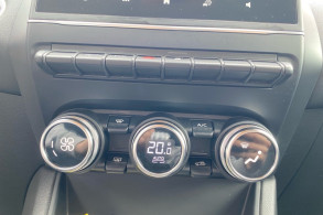 RENAULT CAPTUR II 1.0 TCE 90CH BUSINESS 21