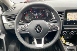 RENAULT CAPTUR II 1.0 TCE 90CH BUSINESS 21