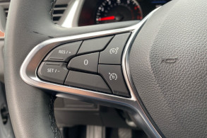 RENAULT CAPTUR II 1.0 TCE 90CH BUSINESS 21