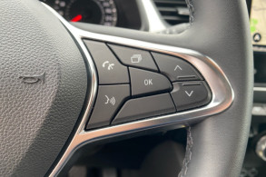 RENAULT CAPTUR II 1.0 TCE 90CH BUSINESS 21