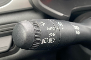 RENAULT CAPTUR II 1.0 TCE 90CH BUSINESS 21