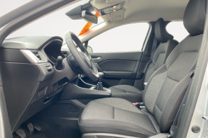 RENAULT CAPTUR II 1.0 TCE 90CH BUSINESS 21