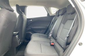 RENAULT CAPTUR II 1.0 TCE 90CH BUSINESS 21