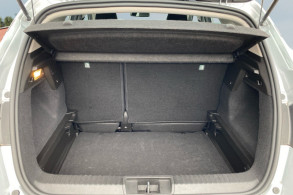 RENAULT CAPTUR II 1.0 TCE 90CH BUSINESS 21