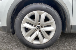 RENAULT CAPTUR II 1.0 TCE 90CH BUSINESS 21