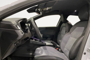 RENAULT CLIO V NEUF 23 1.0 ECO G 100CH TECHNO