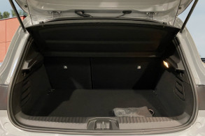 RENAULT CLIO V NEUF 23 1.0 ECO G 100CH TECHNO