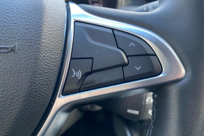 DACIA DUSTER 1.0 ECO G 100CH PRESTIGE 4X2