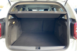 DACIA DUSTER 1.0 ECO G 100CH PRESTIGE 4X2