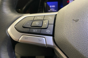 VOLKSWAGEN GOLF VIII 1.0 TSI OPF 110CH LIFE BUSINESS