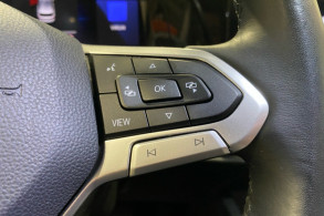 VOLKSWAGEN GOLF VIII 1.0 TSI OPF 110CH LIFE BUSINESS