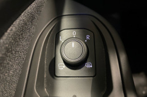 VOLKSWAGEN GOLF VIII 1.0 TSI OPF 110CH LIFE BUSINESS