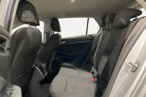 VOLKSWAGEN GOLF VIII 1.0 TSI OPF 110CH LIFE BUSINESS