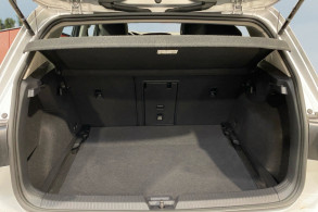 VOLKSWAGEN GOLF VIII 1.0 TSI OPF 110CH LIFE BUSINESS