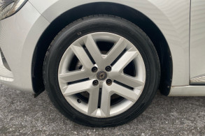 RENAULT CLIO V 1.0 TCE 90CH BUSINESS 21N