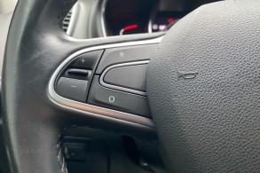 RENAULT SCENIC IV 1.3 TCE 140CH FAP INTENS EDC