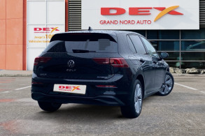 VOLKSWAGEN GOLF VIII 2.0 TDI SCR 150CH LIFE DSG7