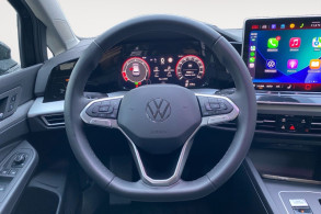 VOLKSWAGEN GOLF VIII 2.0 TDI SCR 150CH LIFE DSG7