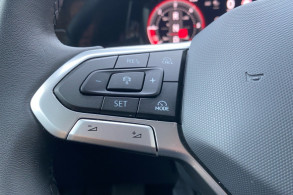 VOLKSWAGEN GOLF VIII 2.0 TDI SCR 150CH LIFE DSG7