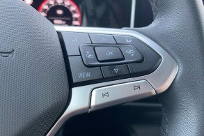 VOLKSWAGEN GOLF VIII 2.0 TDI SCR 150CH LIFE DSG7