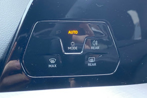 VOLKSWAGEN GOLF VIII 2.0 TDI SCR 150CH LIFE DSG7